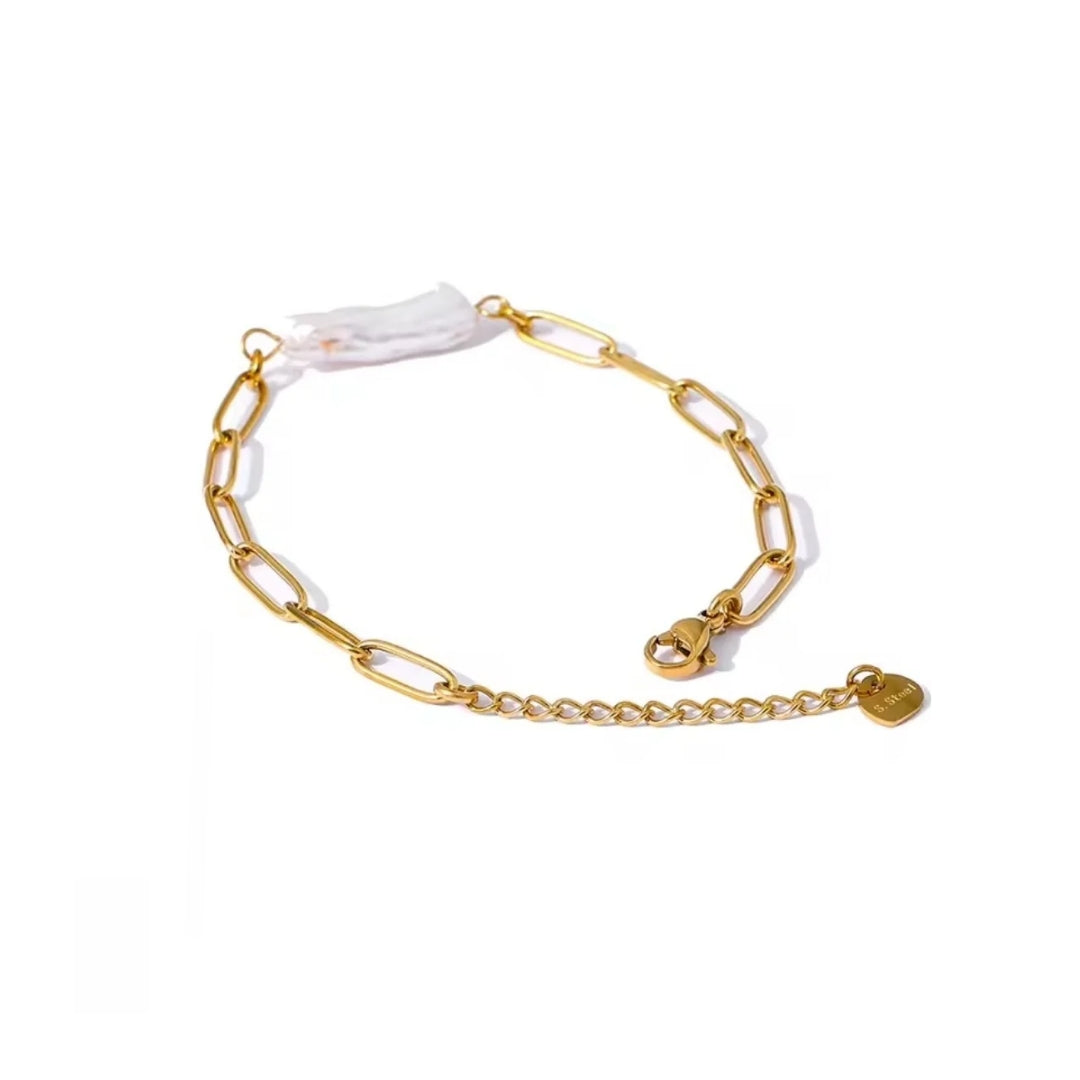 Aura | Bracelet raffiné pour sublimer chaque instant